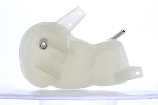 Ausgleichsbehälter, Kühlmittel MAHLE CRT 107 000S Bild Ausgleichsbehälter, Kühlmittel MAHLE CRT 107 000S