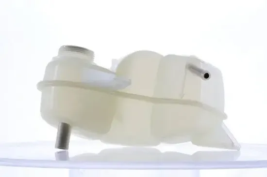 Ausgleichsbehälter, Kühlmittel MAHLE CRT 107 000S Bild Ausgleichsbehälter, Kühlmittel MAHLE CRT 107 000S