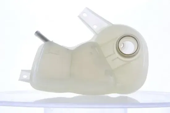 Ausgleichsbehälter, Kühlmittel MAHLE CRT 107 000S Bild Ausgleichsbehälter, Kühlmittel MAHLE CRT 107 000S