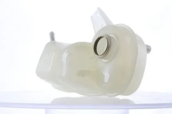 Ausgleichsbehälter, Kühlmittel MAHLE CRT 107 000S Bild Ausgleichsbehälter, Kühlmittel MAHLE CRT 107 000S