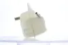 Ausgleichsbehälter, Kühlmittel MAHLE CRT 107 000S Bild Ausgleichsbehälter, Kühlmittel MAHLE CRT 107 000S