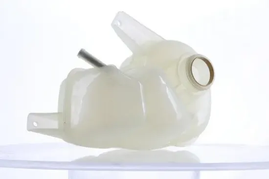 Ausgleichsbehälter, Kühlmittel MAHLE CRT 107 000S Bild Ausgleichsbehälter, Kühlmittel MAHLE CRT 107 000S