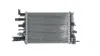 Kühler, Motorkühlung MAHLE CR 2632 000P Bild Kühler, Motorkühlung MAHLE CR 2632 000P