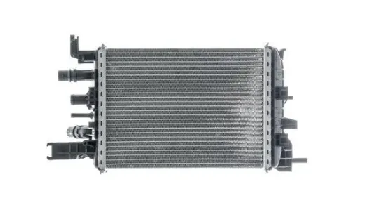 Kühler, Motorkühlung MAHLE CR 2632 000P Bild Kühler, Motorkühlung MAHLE CR 2632 000P