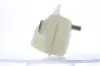 Ausgleichsbehälter, Kühlmittel MAHLE CRT 107 000S Bild Ausgleichsbehälter, Kühlmittel MAHLE CRT 107 000S