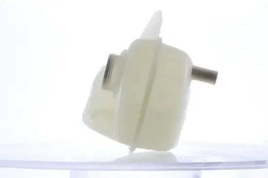 Ausgleichsbehälter, Kühlmittel MAHLE CRT 107 000S Bild Ausgleichsbehälter, Kühlmittel MAHLE CRT 107 000S