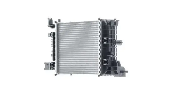 Kühler, Motorkühlung MAHLE CR 2632 000P Bild Kühler, Motorkühlung MAHLE CR 2632 000P