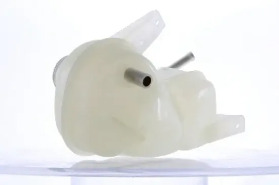 Ausgleichsbehälter, Kühlmittel MAHLE CRT 107 000S Bild Ausgleichsbehälter, Kühlmittel MAHLE CRT 107 000S