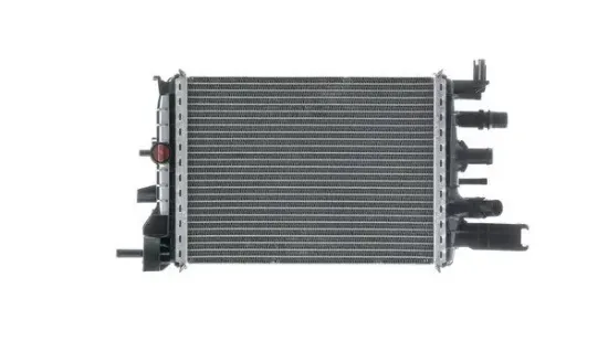Kühler, Motorkühlung MAHLE CR 2632 000P Bild Kühler, Motorkühlung MAHLE CR 2632 000P