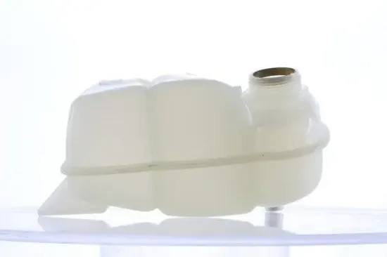 Ausgleichsbehälter, Kühlmittel MAHLE CRT 107 000S Bild Ausgleichsbehälter, Kühlmittel MAHLE CRT 107 000S