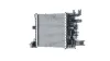 Kühler, Motorkühlung MAHLE CR 2632 000P Bild Kühler, Motorkühlung MAHLE CR 2632 000P