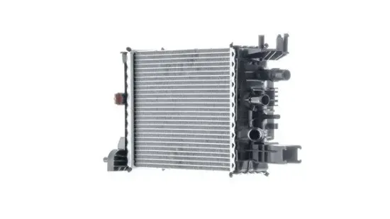 Kühler, Motorkühlung MAHLE CR 2632 000P Bild Kühler, Motorkühlung MAHLE CR 2632 000P