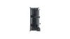 Kühler, Motorkühlung MAHLE CR 2632 000P Bild Kühler, Motorkühlung MAHLE CR 2632 000P