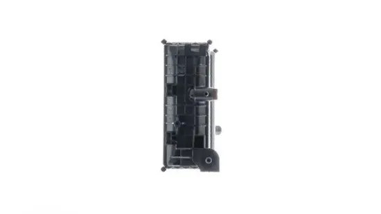 Kühler, Motorkühlung MAHLE CR 2632 000P Bild Kühler, Motorkühlung MAHLE CR 2632 000P