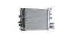 Kühler, Motorkühlung MAHLE CR 2632 000P Bild Kühler, Motorkühlung MAHLE CR 2632 000P