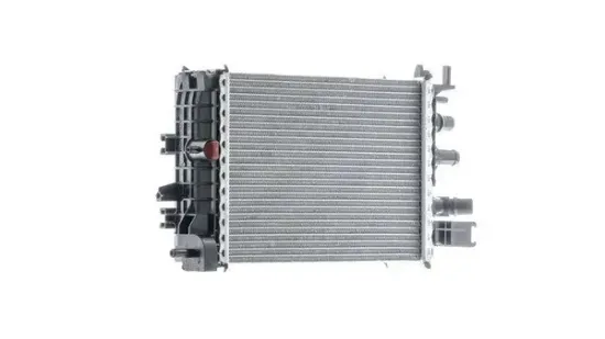 Kühler, Motorkühlung MAHLE CR 2632 000P Bild Kühler, Motorkühlung MAHLE CR 2632 000P