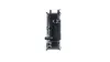 Kühler, Motorkühlung MAHLE CR 2632 000P Bild Kühler, Motorkühlung MAHLE CR 2632 000P