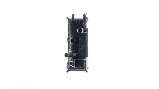 Kühler, Motorkühlung MAHLE CR 2632 000P Bild Kühler, Motorkühlung MAHLE CR 2632 000P
