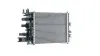 Kühler, Motorkühlung MAHLE CR 2632 000P Bild Kühler, Motorkühlung MAHLE CR 2632 000P