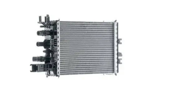 Kühler, Motorkühlung MAHLE CR 2632 000P Bild Kühler, Motorkühlung MAHLE CR 2632 000P