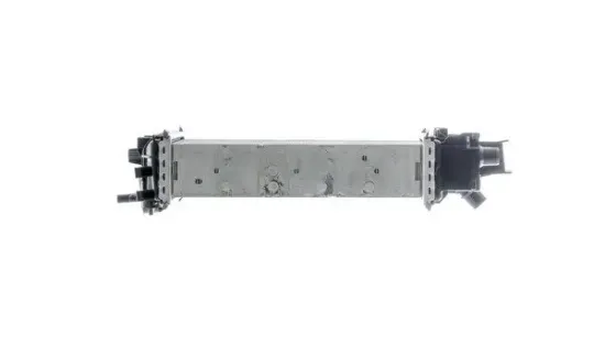 Kühler, Motorkühlung MAHLE CR 2632 000P Bild Kühler, Motorkühlung MAHLE CR 2632 000P
