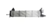 Kühler, Motorkühlung MAHLE CR 2636 000P Bild Kühler, Motorkühlung MAHLE CR 2636 000P