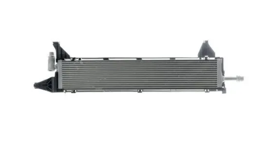 Kühler, Motorkühlung MAHLE CR 2636 000P Bild Kühler, Motorkühlung MAHLE CR 2636 000P
