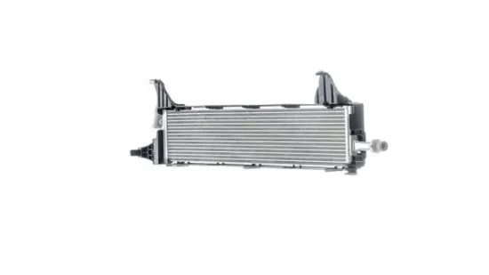 Kühler, Motorkühlung MAHLE CR 2636 000P Bild Kühler, Motorkühlung MAHLE CR 2636 000P