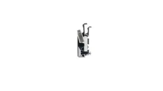 Kühler, Motorkühlung MAHLE CR 2636 000P Bild Kühler, Motorkühlung MAHLE CR 2636 000P