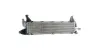 Kühler, Motorkühlung MAHLE CR 2636 000P Bild Kühler, Motorkühlung MAHLE CR 2636 000P