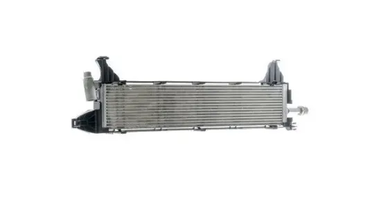 Kühler, Motorkühlung MAHLE CR 2636 000P Bild Kühler, Motorkühlung MAHLE CR 2636 000P