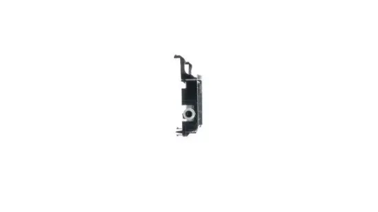 Kühler, Motorkühlung MAHLE CR 2636 000P Bild Kühler, Motorkühlung MAHLE CR 2636 000P
