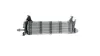Kühler, Motorkühlung MAHLE CR 2636 000P Bild Kühler, Motorkühlung MAHLE CR 2636 000P