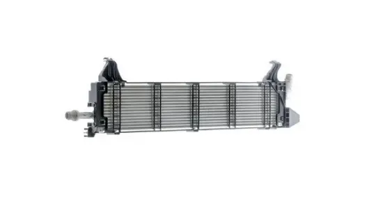 Kühler, Motorkühlung MAHLE CR 2636 000P Bild Kühler, Motorkühlung MAHLE CR 2636 000P