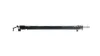 Kühler, Motorkühlung MAHLE CR 2636 000P Bild Kühler, Motorkühlung MAHLE CR 2636 000P