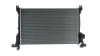 Kühler, Motorkühlung MAHLE CR 2637 000P Bild Kühler, Motorkühlung MAHLE CR 2637 000P