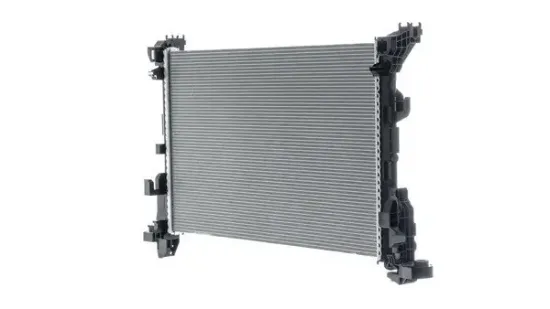 Kühler, Motorkühlung MAHLE CR 2637 000P Bild Kühler, Motorkühlung MAHLE CR 2637 000P