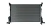 Kühler, Motorkühlung MAHLE CR 2637 000P Bild Kühler, Motorkühlung MAHLE CR 2637 000P