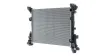 Kühler, Motorkühlung MAHLE CR 2637 000P Bild Kühler, Motorkühlung MAHLE CR 2637 000P