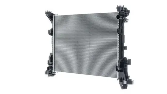 Kühler, Motorkühlung MAHLE CR 2637 000P Bild Kühler, Motorkühlung MAHLE CR 2637 000P