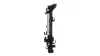 Kühler, Motorkühlung MAHLE CR 2637 000P Bild Kühler, Motorkühlung MAHLE CR 2637 000P