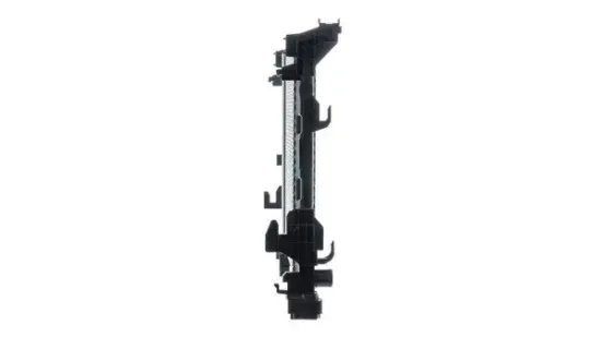 Kühler, Motorkühlung MAHLE CR 2637 000P Bild Kühler, Motorkühlung MAHLE CR 2637 000P
