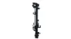 Kühler, Motorkühlung MAHLE CR 2637 000P Bild Kühler, Motorkühlung MAHLE CR 2637 000P