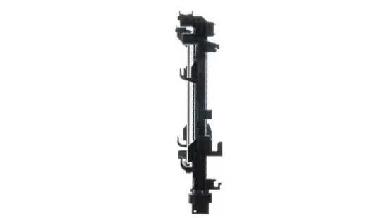 Kühler, Motorkühlung MAHLE CR 2637 000P Bild Kühler, Motorkühlung MAHLE CR 2637 000P