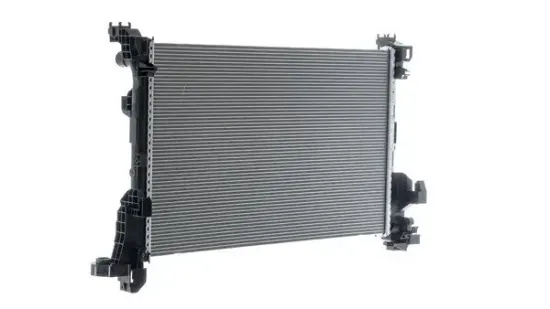 Kühler, Motorkühlung MAHLE CR 2637 000P Bild Kühler, Motorkühlung MAHLE CR 2637 000P
