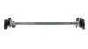 Kühler, Motorkühlung MAHLE CR 2637 000P Bild Kühler, Motorkühlung MAHLE CR 2637 000P