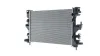 Kühler, Motorkühlung MAHLE CR 2638 000P Bild Kühler, Motorkühlung MAHLE CR 2638 000P