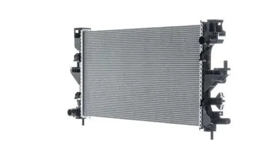 Kühler, Motorkühlung MAHLE CR 2638 000P Bild Kühler, Motorkühlung MAHLE CR 2638 000P