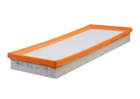 Luftfilter MAHLE LX 979