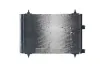 Kondensator, Klimaanlage MAHLE AC 315 000S Bild Kondensator, Klimaanlage MAHLE AC 315 000S